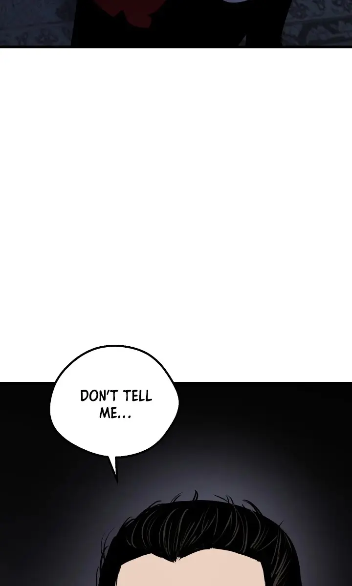 Latna Saga: Survival of a Sword King Chapter 92 Page 47