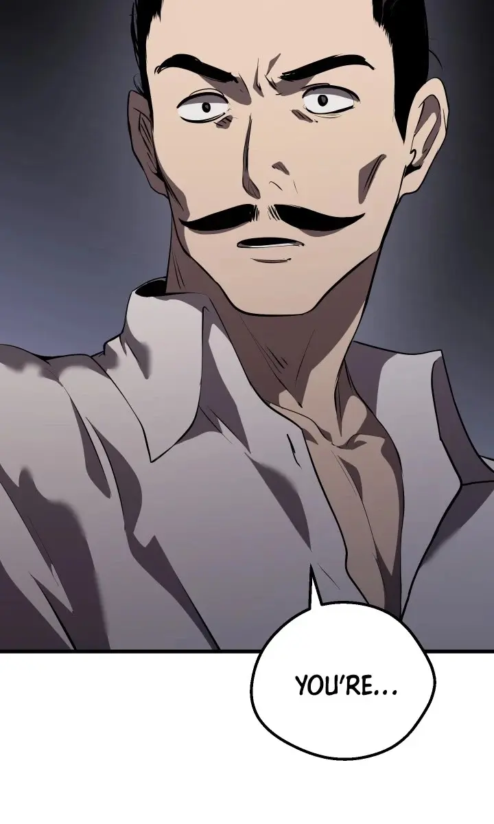 Latna Saga: Survival of a Sword King Chapter 92 Page 48