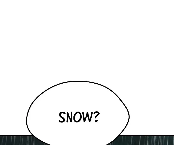 Latna Saga: Survival of a Sword King Chapter 92 Page 49