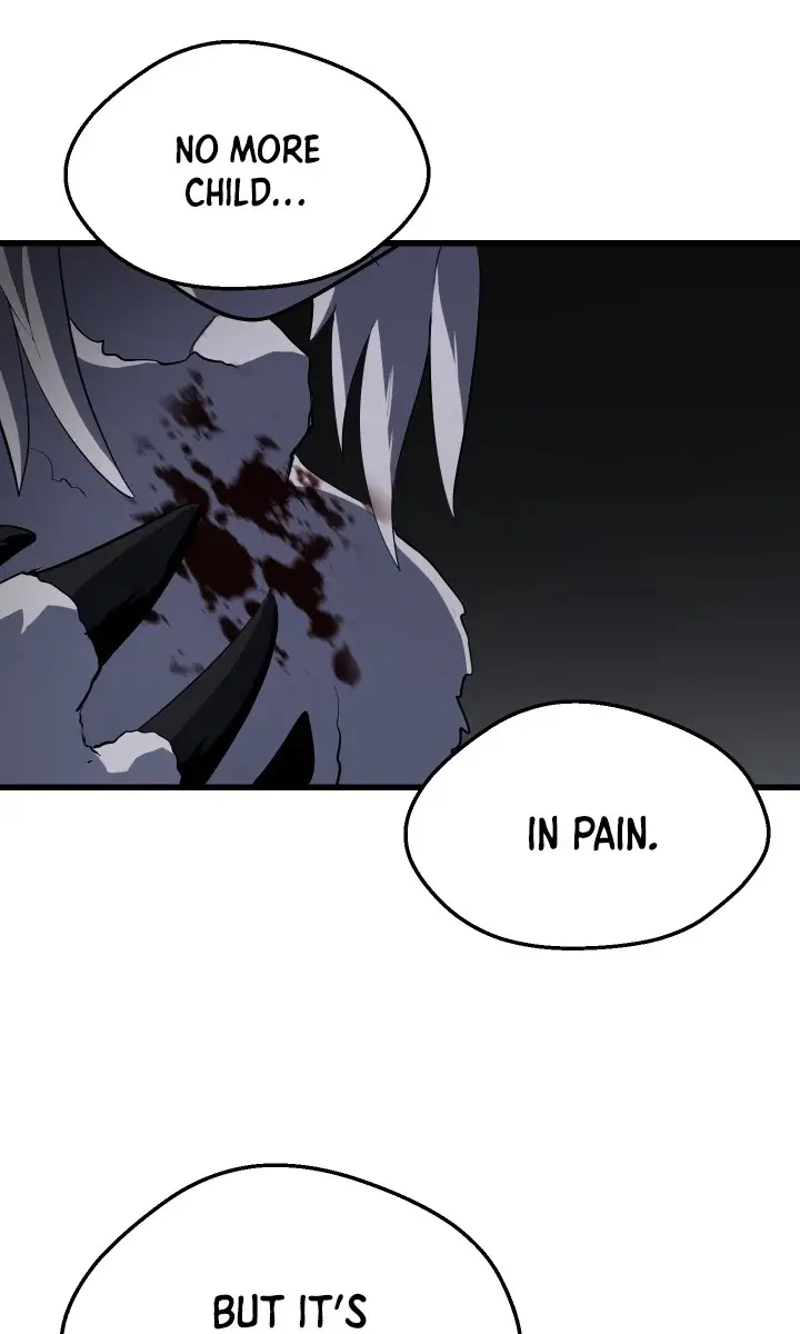 Latna Saga: Survival of a Sword King Chapter 92 Page 52