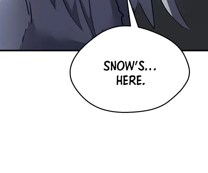Latna Saga: Survival of a Sword King Chapter 92 Page 54