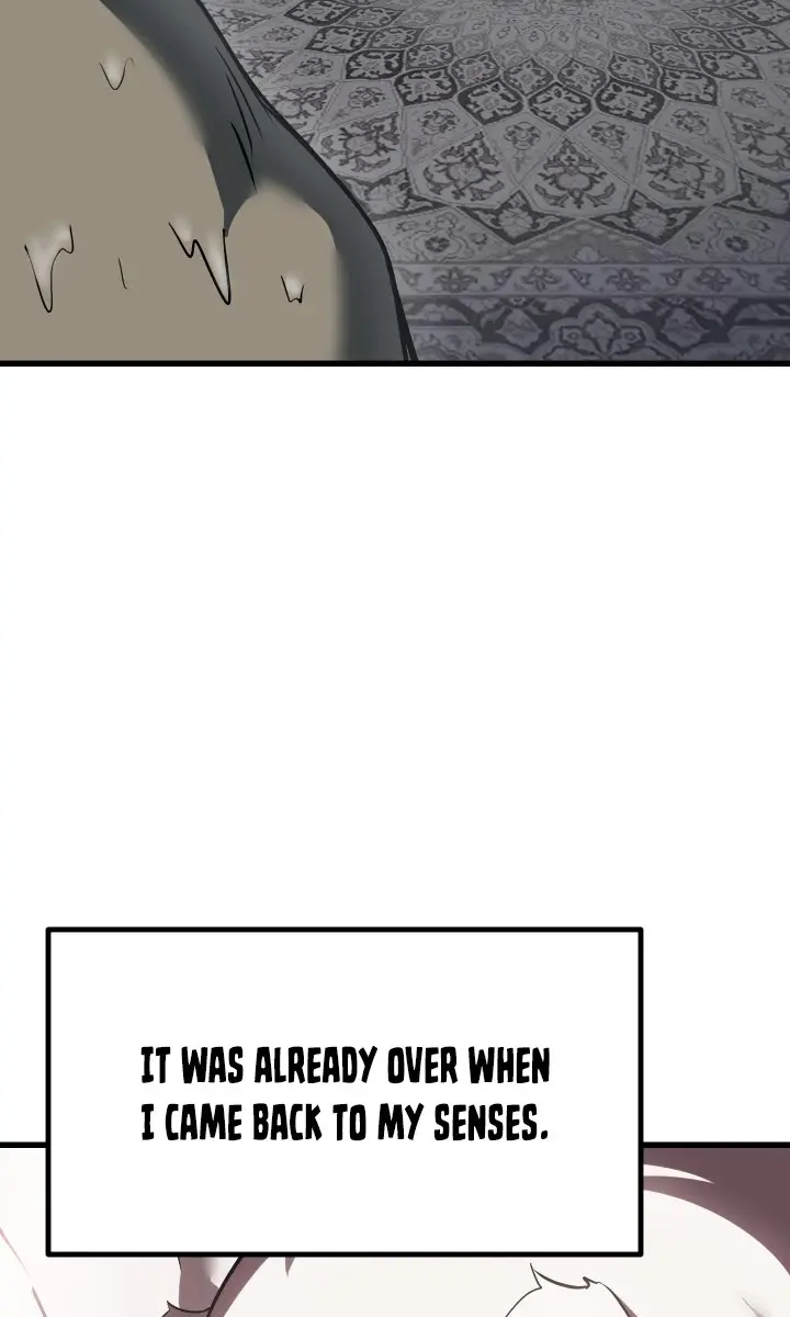 Latna Saga: Survival of a Sword King Chapter 92 Page 63
