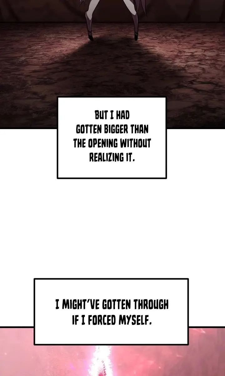Latna Saga: Survival of a Sword King Chapter 92 Page 67