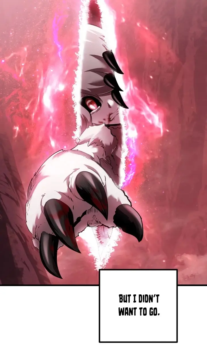 Latna Saga: Survival of a Sword King Chapter 92 Page 68