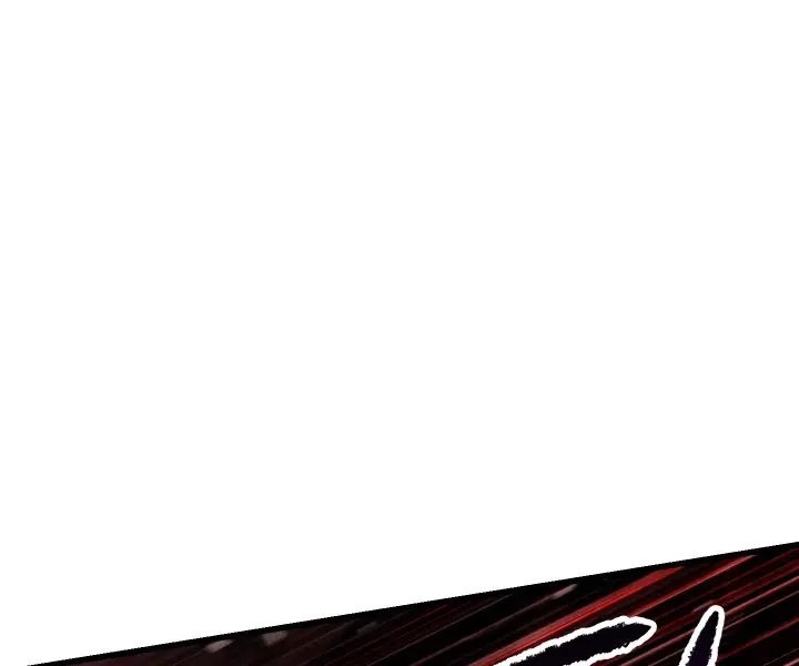 Latna Saga: Survival of a Sword King Chapter 92 Page 69