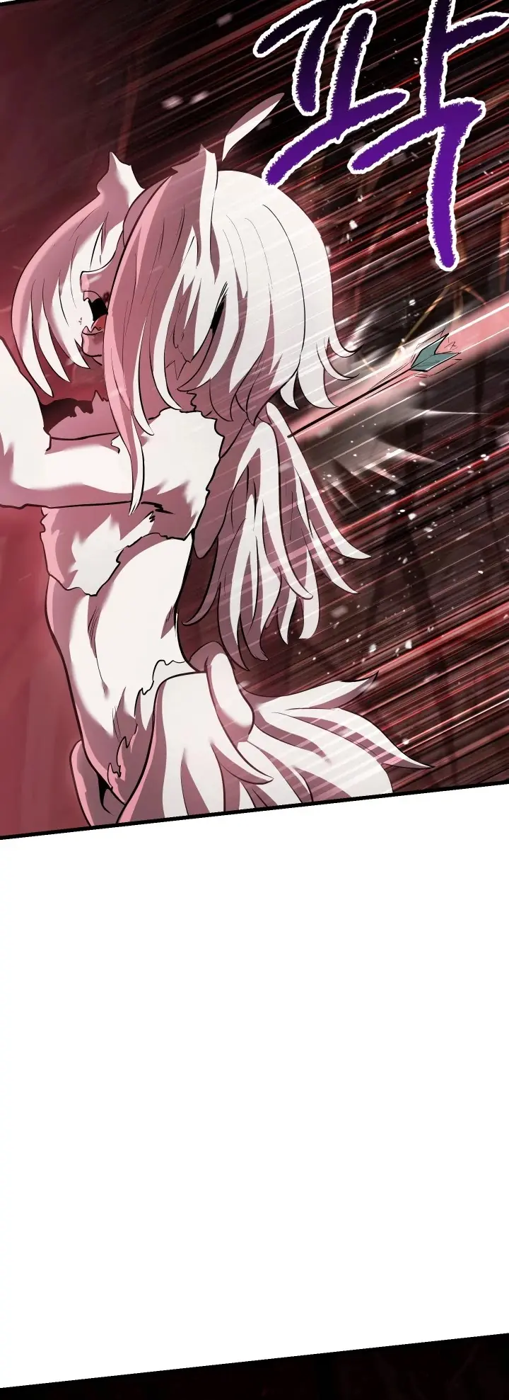 Latna Saga: Survival of a Sword King Chapter 92 Page 70