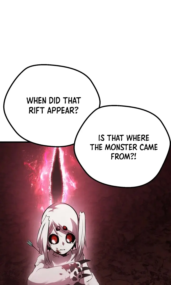 Latna Saga: Survival of a Sword King Chapter 92 Page 72