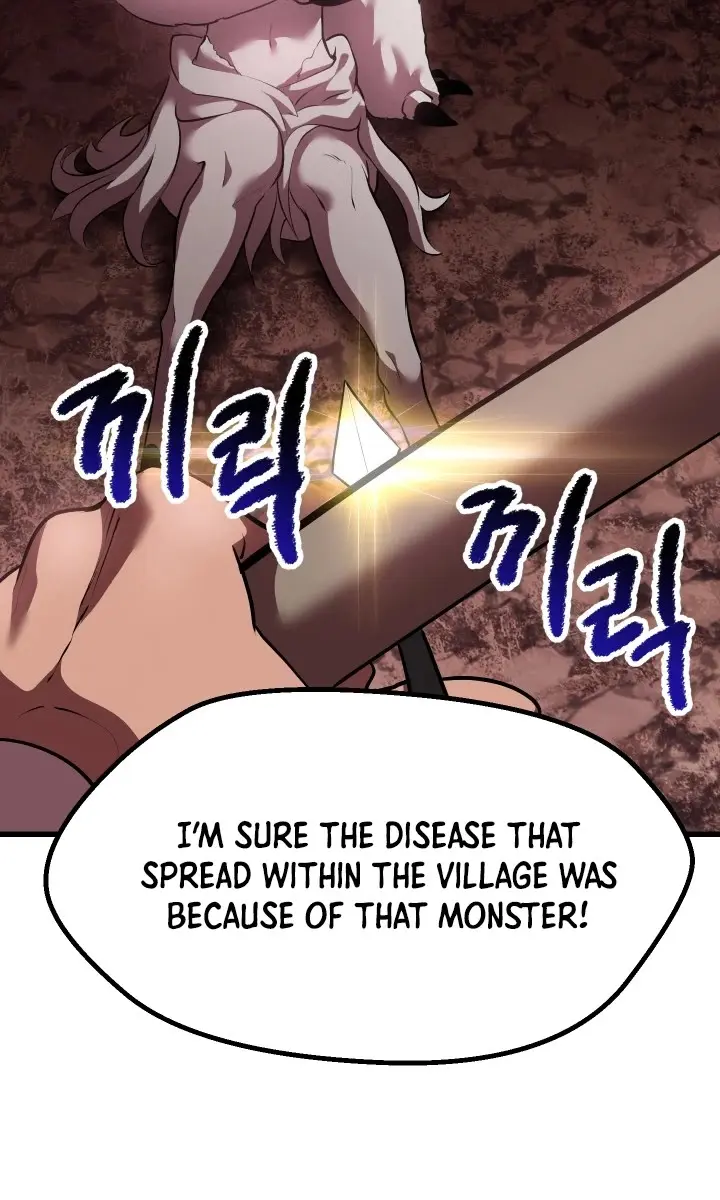 Latna Saga: Survival of a Sword King Chapter 92 Page 73