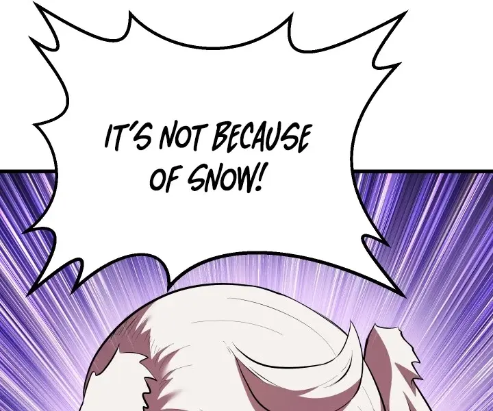 Latna Saga: Survival of a Sword King Chapter 92 Page 74