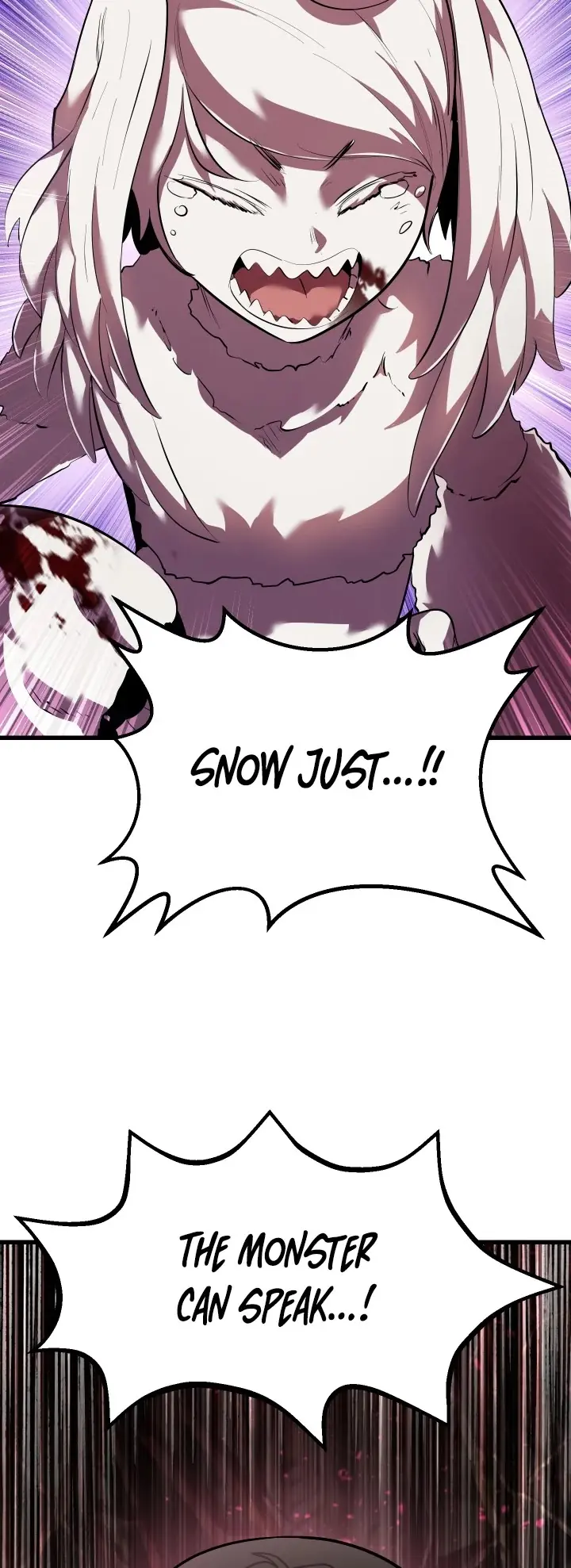 Latna Saga: Survival of a Sword King Chapter 92 Page 75