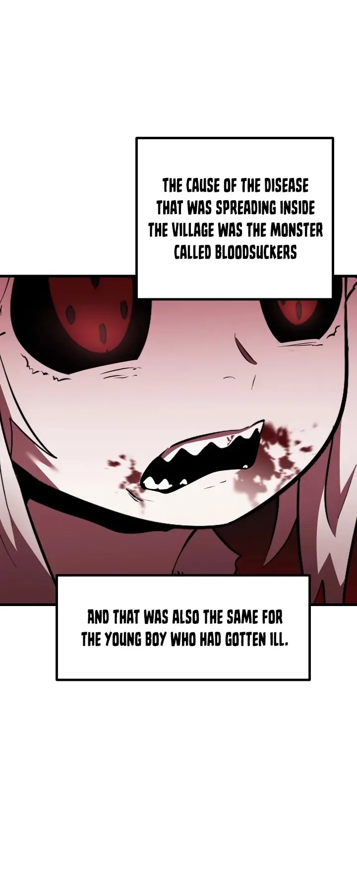 Latna Saga: Survival of a Sword King Chapter 92 Page 80