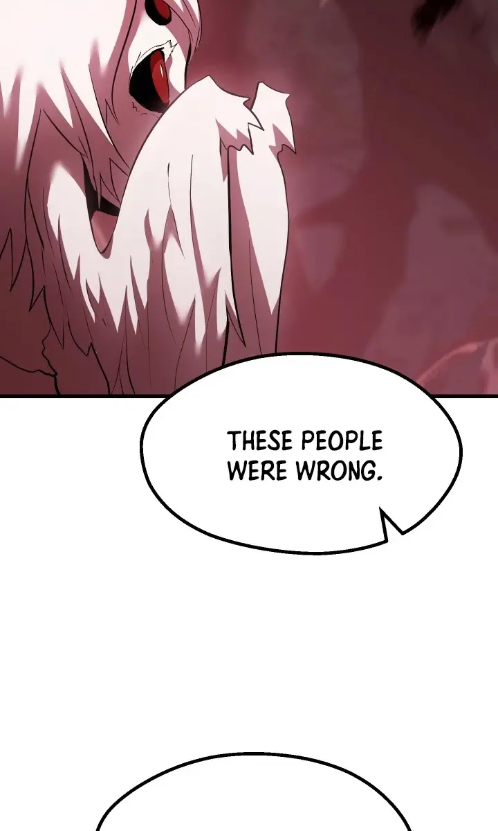 Latna Saga: Survival of a Sword King Chapter 92 Page 83