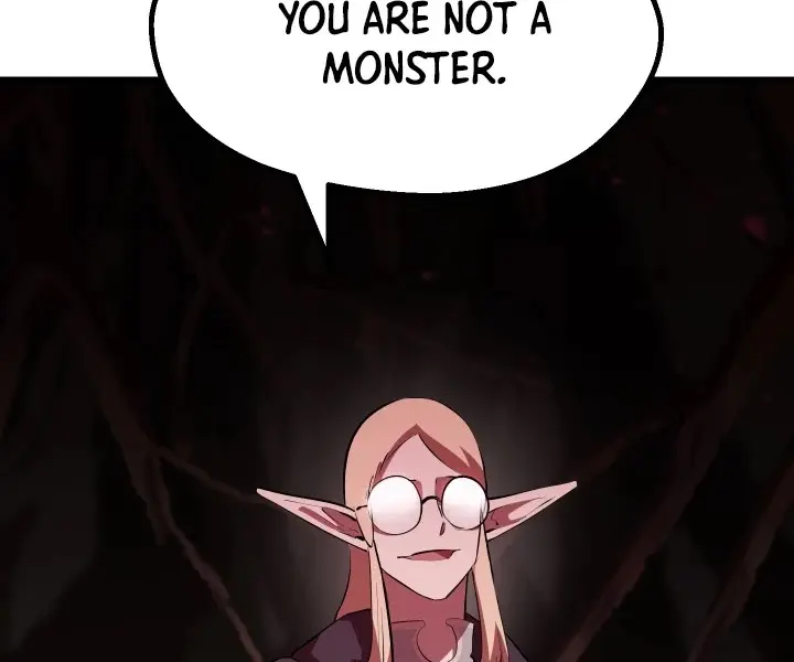 Latna Saga: Survival of a Sword King Chapter 92 Page 84