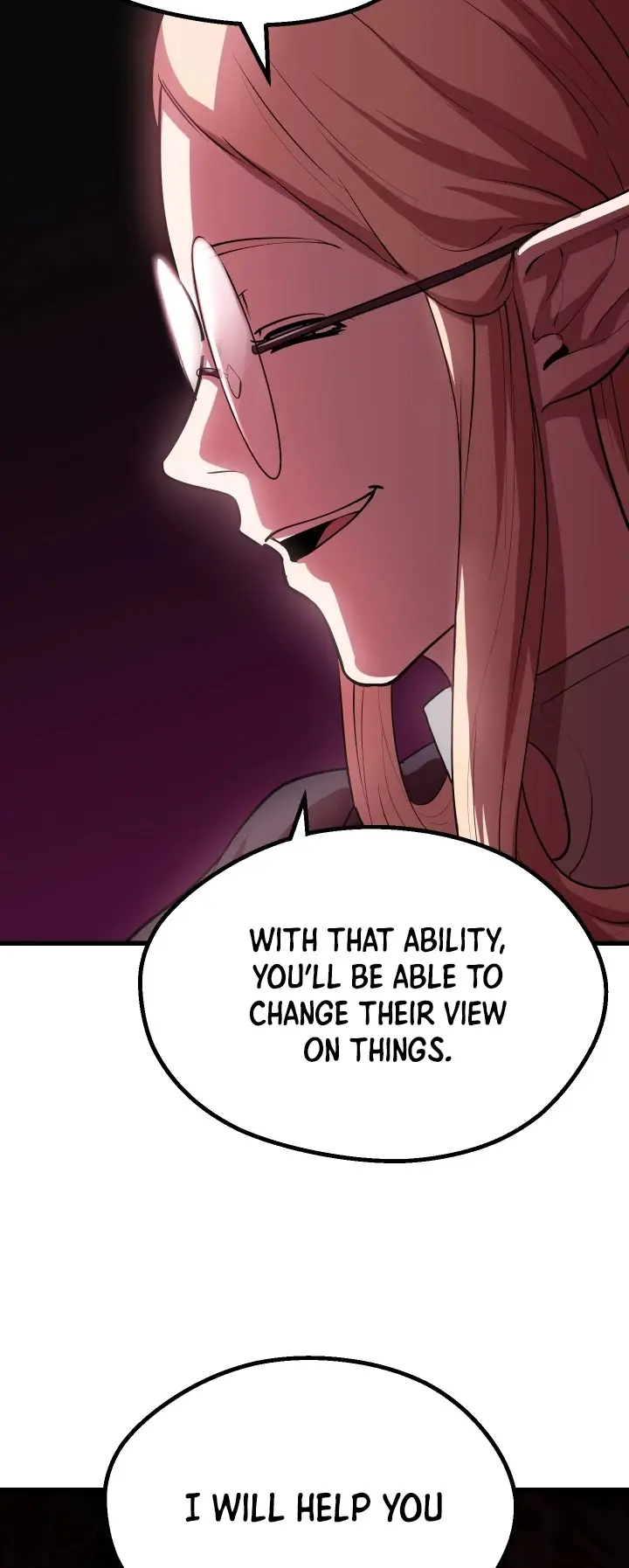 Latna Saga: Survival of a Sword King Chapter 92 Page 86