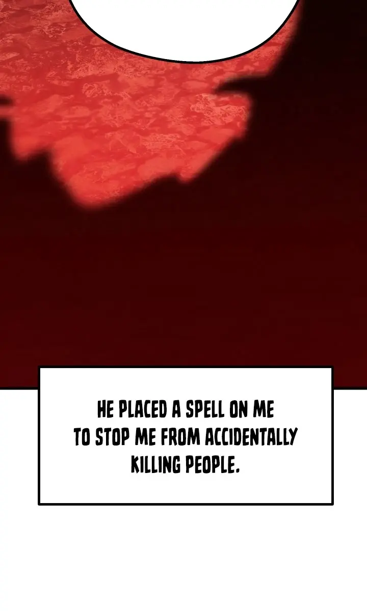 Latna Saga: Survival of a Sword King Chapter 92 Page 88