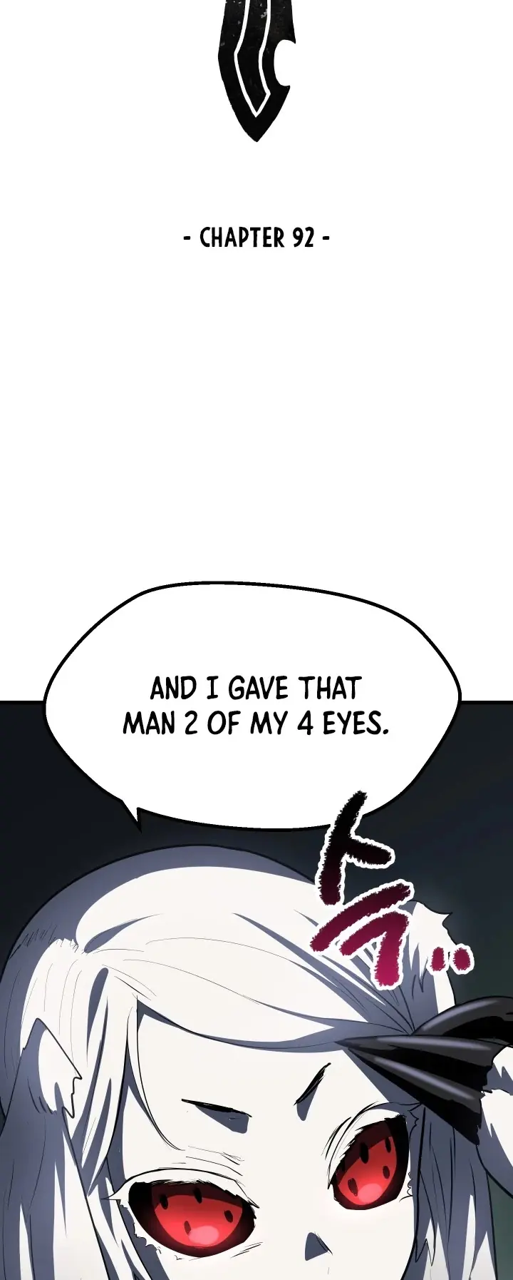 Latna Saga: Survival of a Sword King Chapter 92 Page 90