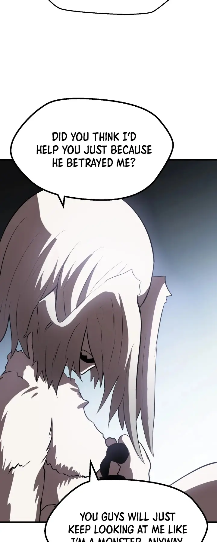 Latna Saga: Survival of a Sword King Chapter 92 Page 95