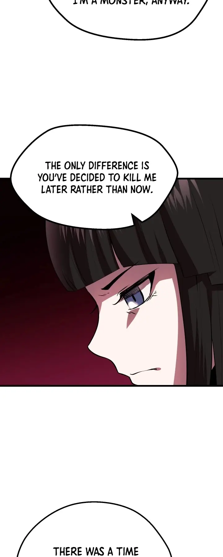 Latna Saga: Survival of a Sword King Chapter 92 Page 96