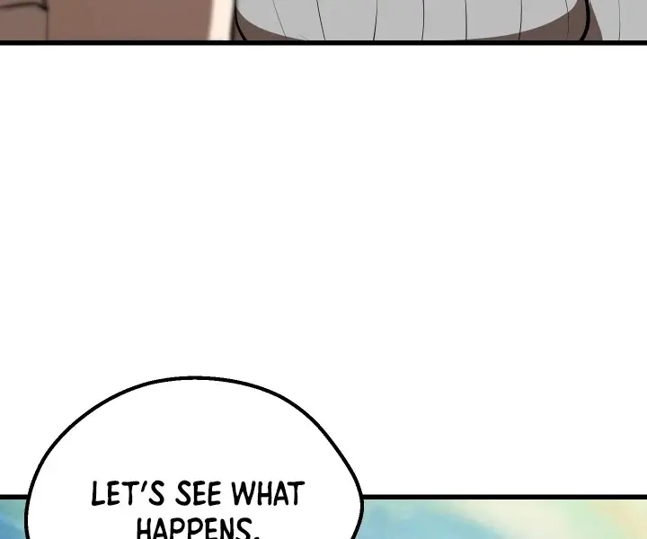Latna Saga: Survival of a Sword King Chapter 92 Page 99