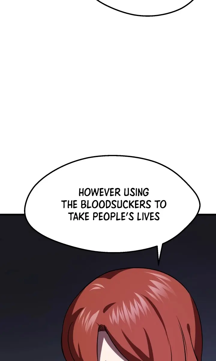 Latna Saga: Survival of a Sword King Chapter 92 Page 102