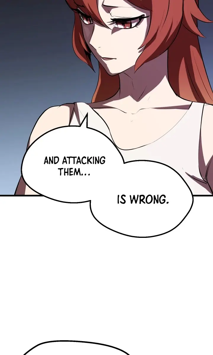 Latna Saga: Survival of a Sword King Chapter 92 Page 103