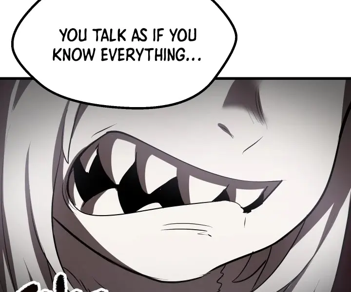 Latna Saga: Survival of a Sword King Chapter 92 Page 104