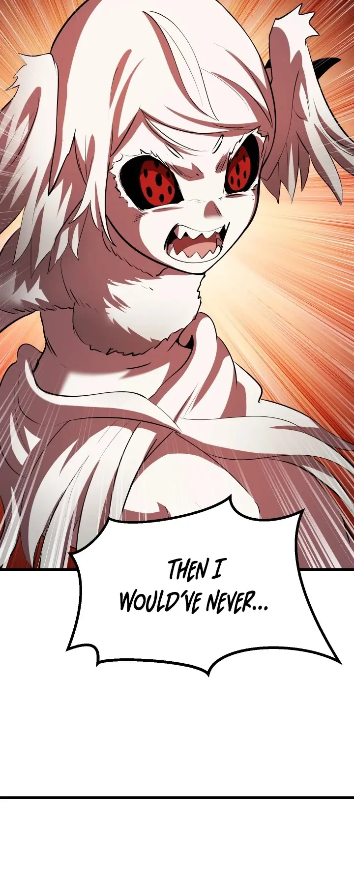 Latna Saga: Survival of a Sword King Chapter 92 Page 106