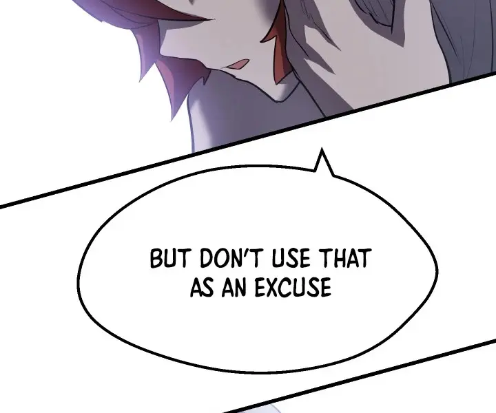 Latna Saga: Survival of a Sword King Chapter 92 Page 109