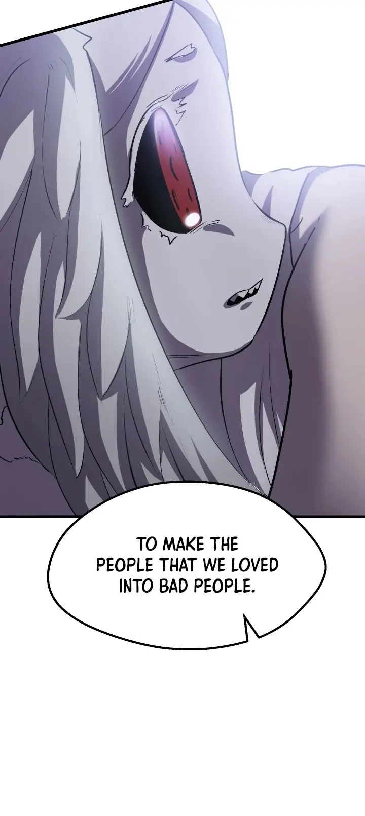 Latna Saga: Survival of a Sword King Chapter 92 Page 110