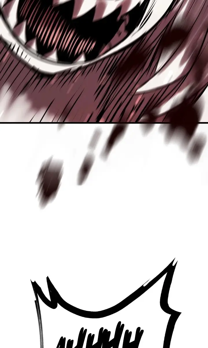 Latna Saga: Survival of a Sword King Chapter 92 Page 117