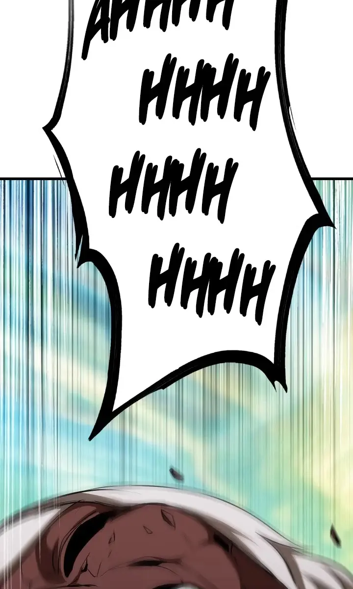 Latna Saga: Survival of a Sword King Chapter 92 Page 118