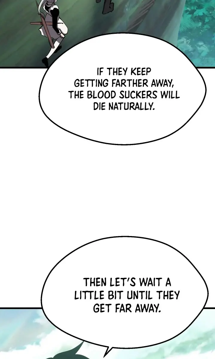Latna Saga: Survival of a Sword King Chapter 93 Page 8