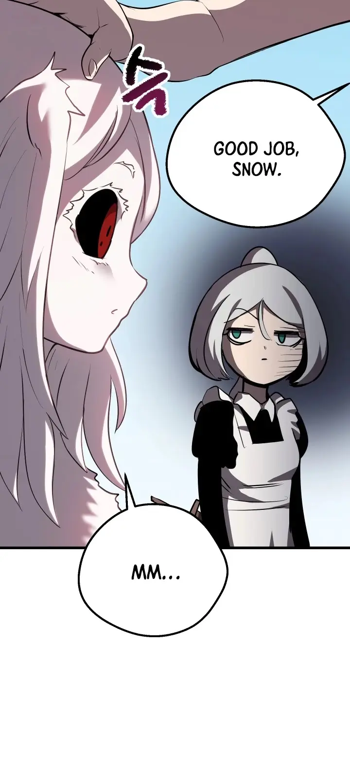 Latna Saga: Survival of a Sword King Chapter 93 Page 11