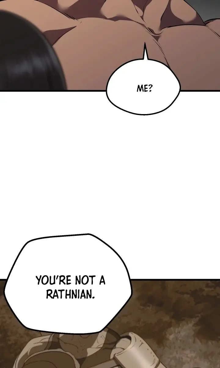 Latna Saga: Survival of a Sword King Chapter 93 Page 22