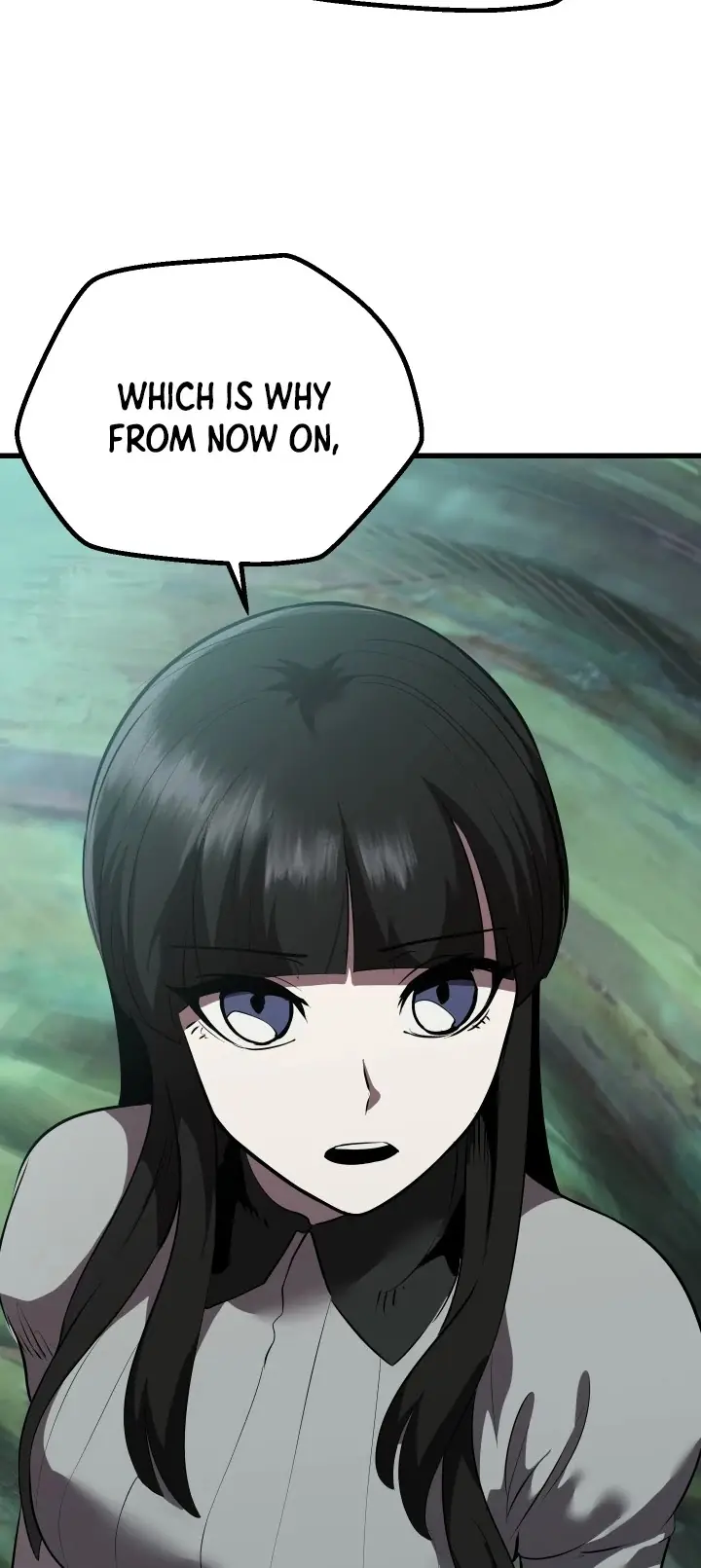Latna Saga: Survival of a Sword King Chapter 93 Page 25