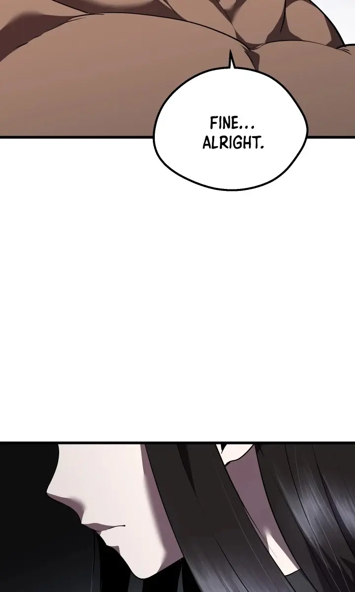 Latna Saga: Survival of a Sword King Chapter 93 Page 27