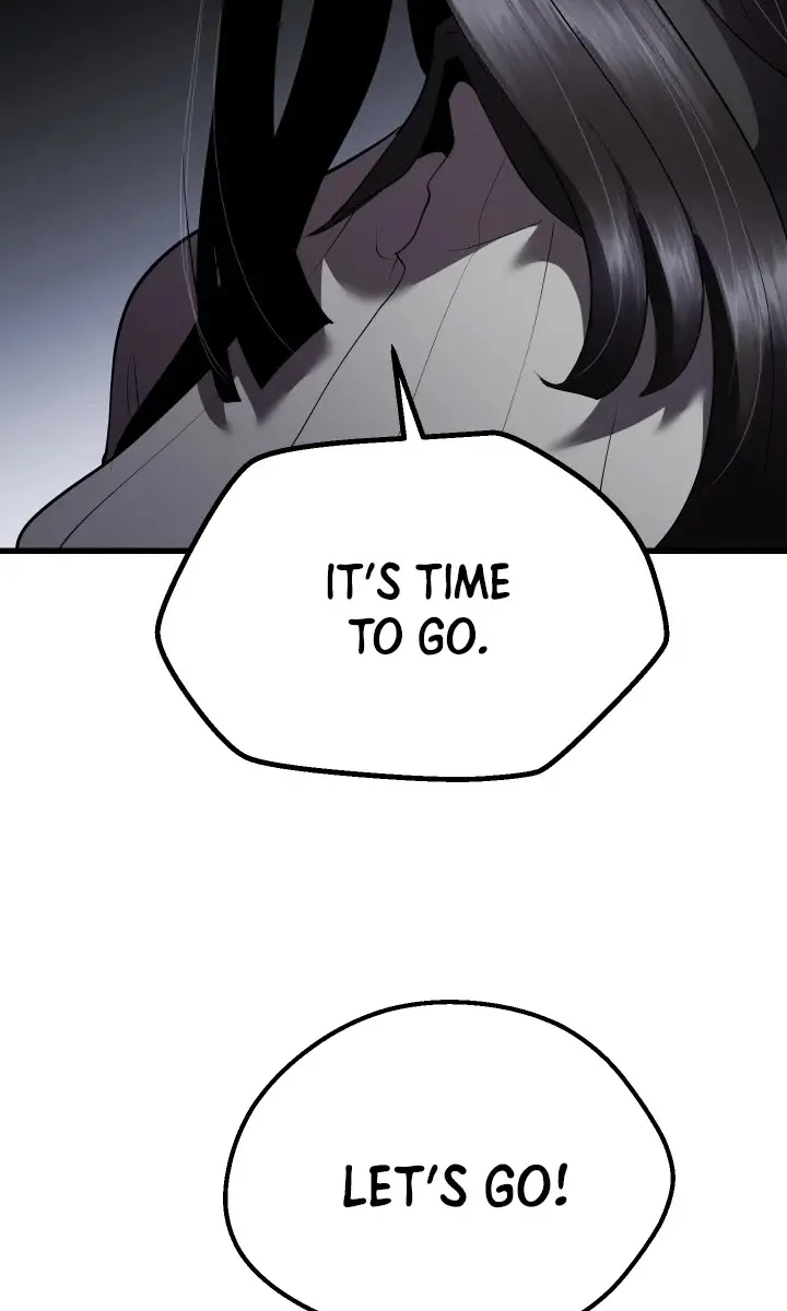 Latna Saga: Survival of a Sword King Chapter 93 Page 28