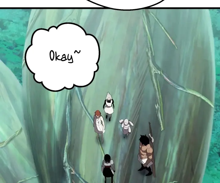 Latna Saga: Survival of a Sword King Chapter 93 Page 29