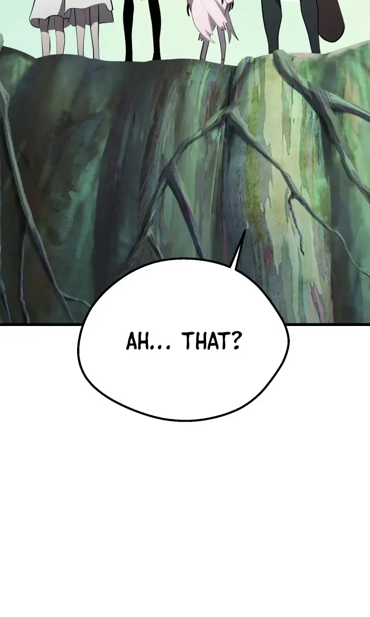 Latna Saga: Survival of a Sword King Chapter 93 Page 33