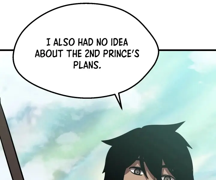 Latna Saga: Survival of a Sword King Chapter 93 Page 34