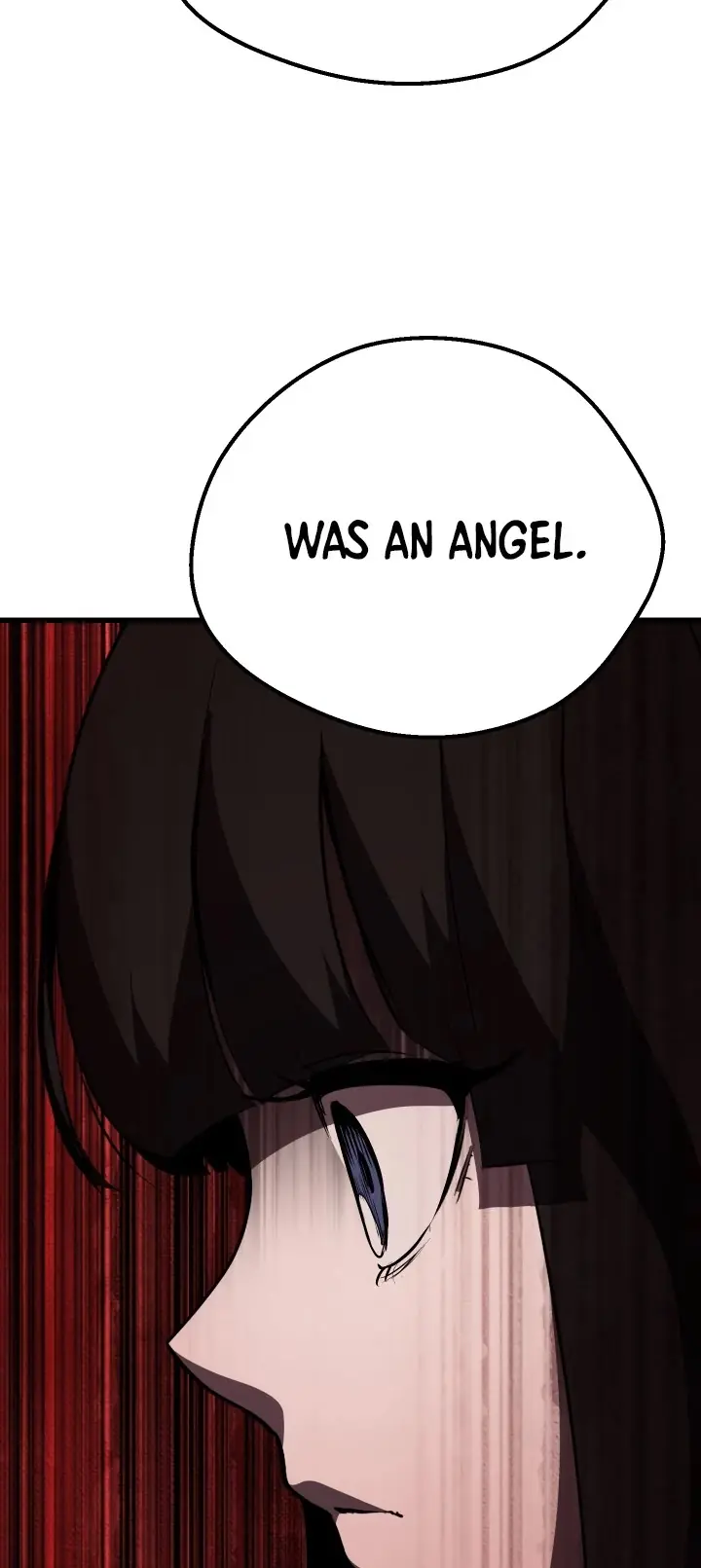 Latna Saga: Survival of a Sword King Chapter 93 Page 36