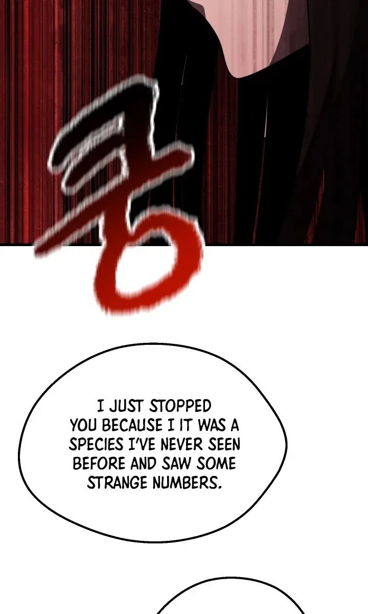 Latna Saga: Survival of a Sword King Chapter 93 Page 37