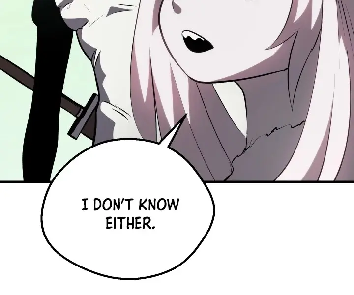 Latna Saga: Survival of a Sword King Chapter 93 Page 39