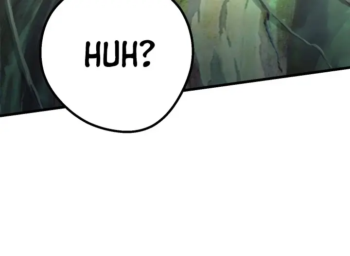 Latna Saga: Survival of a Sword King Chapter 93 Page 49