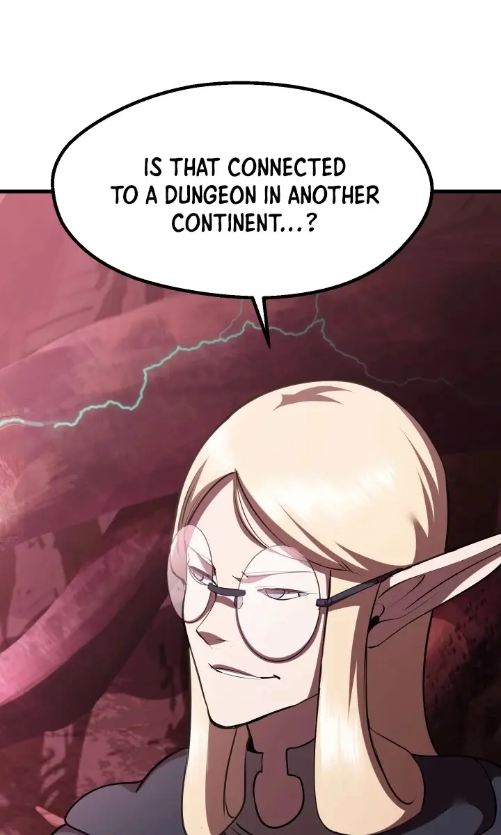Latna Saga: Survival of a Sword King Chapter 93 Page 59
