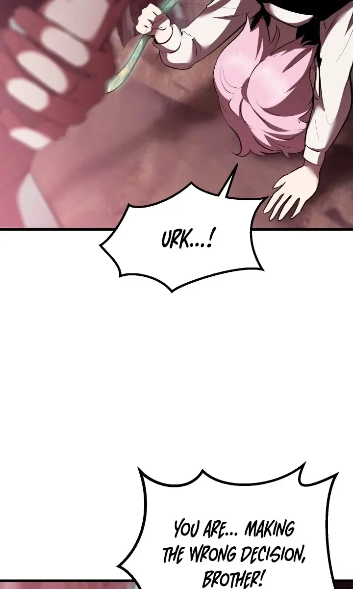 Latna Saga: Survival of a Sword King Chapter 93 Page 62