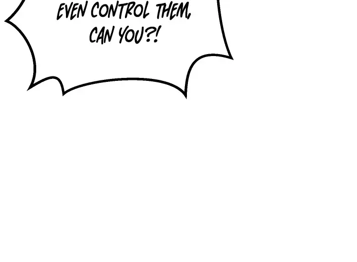 Latna Saga: Survival of a Sword King Chapter 93 Page 64