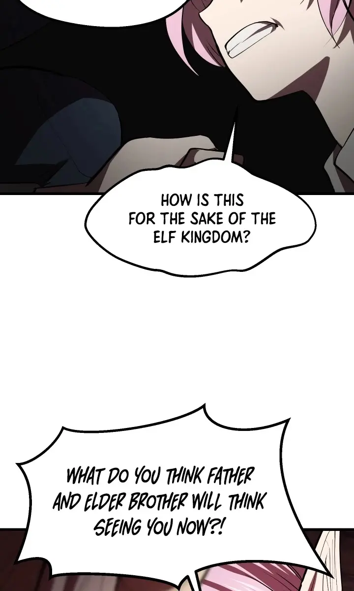 Latna Saga: Survival of a Sword King Chapter 93 Page 66