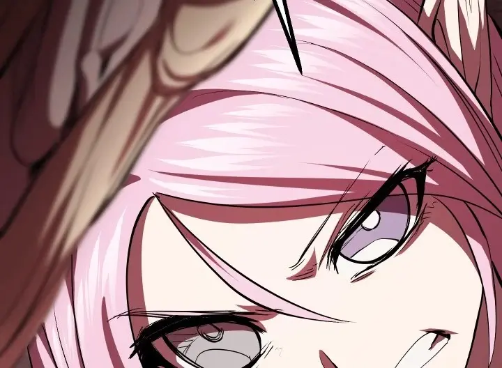 Latna Saga: Survival of a Sword King Chapter 93 Page 67
