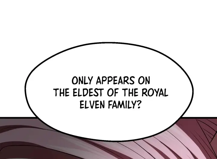 Latna Saga: Survival of a Sword King Chapter 93 Page 70